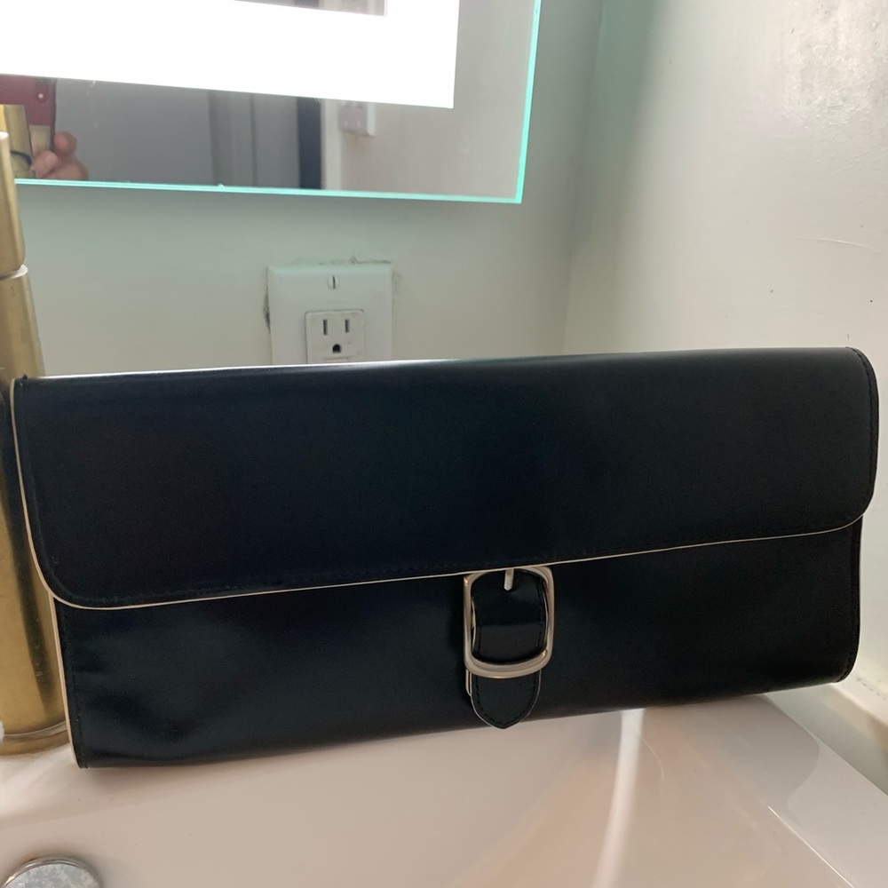 Clutch Bag